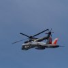 Aviation